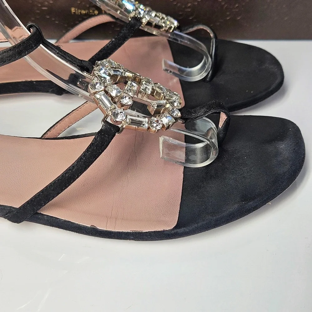 Gucci malaga kid